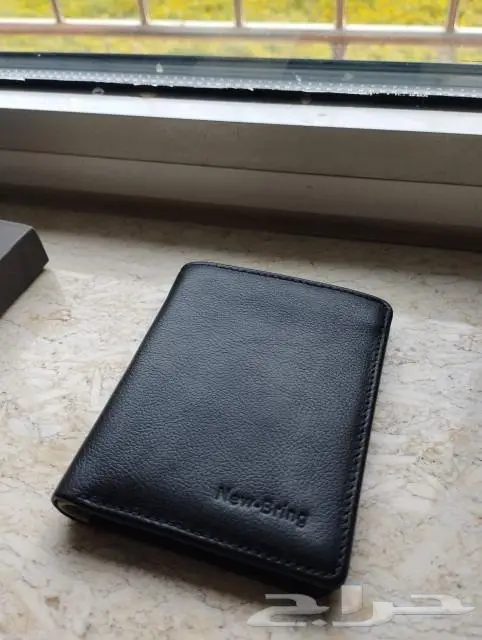 مطلوب مسوقين بالعموله 28