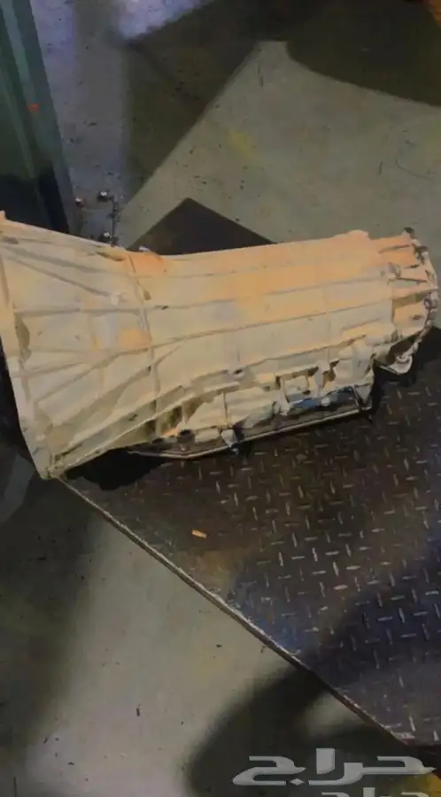 قيرات جمس يوكن تاهو 2017 1