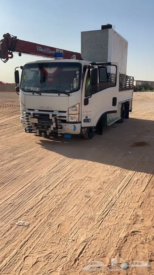 مشاوير دنه ونش 0