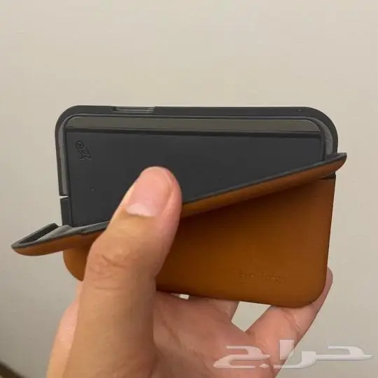 مطلوب مسوقين بالعموله 16