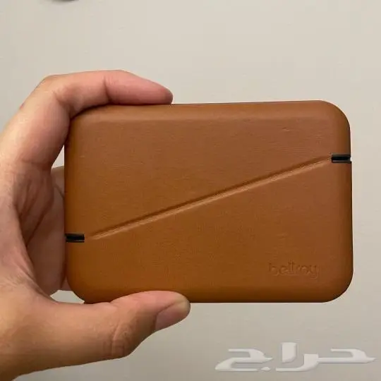 مطلوب مسوقين بالعموله 20