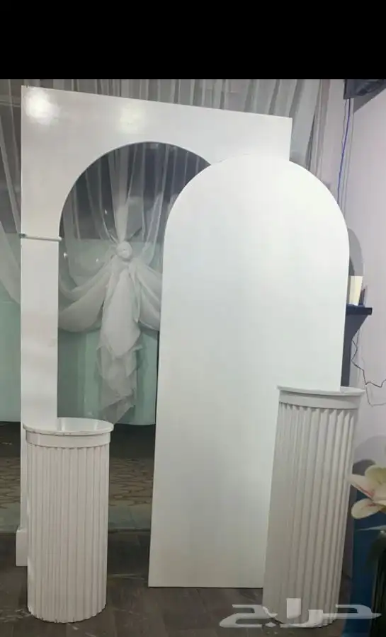 للبيع استقبال 0