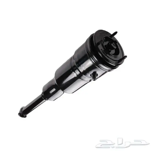 مساعدات لكزس هيدروليك LS460-LS600 جديدة صناعة أمريكية مضمونة 0