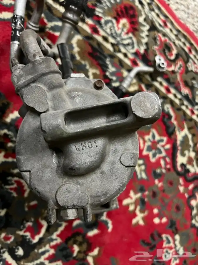 طاره كرايزلر 2014 مرايات شاشه كرايزلر 25