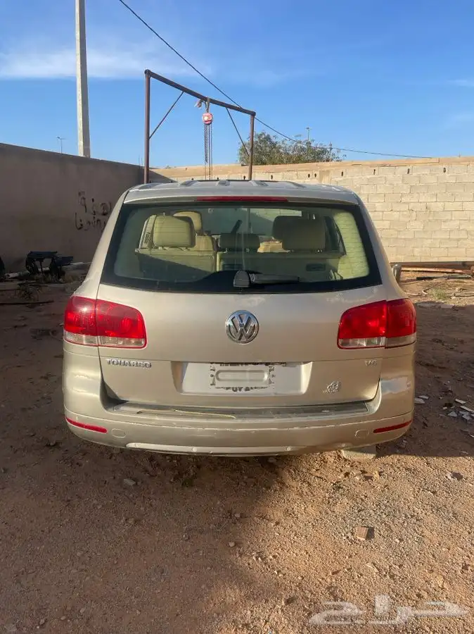 طوارق لبيع قطع 2006 1