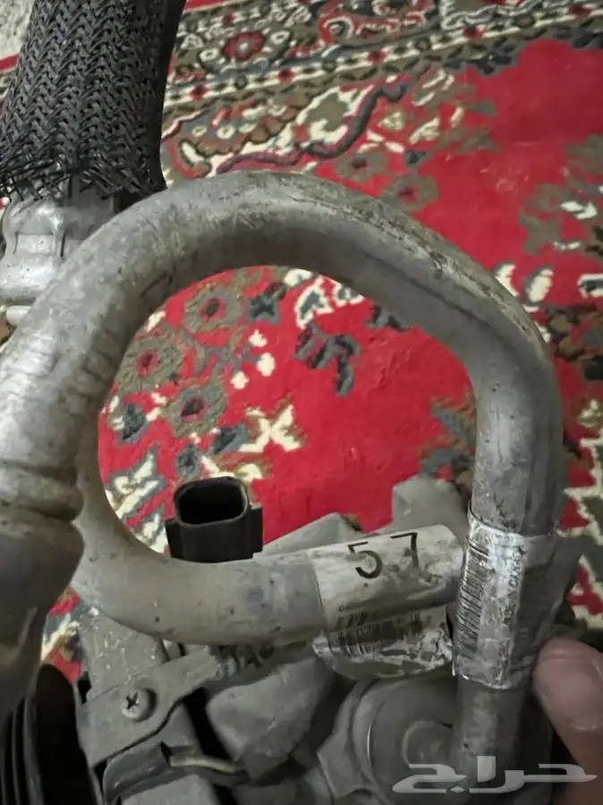 طاره كرايزلر 2014 مرايات شاشه كرايزلر 16