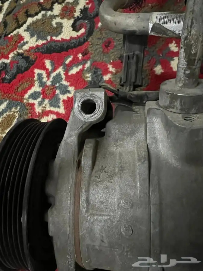 طاره كرايزلر 2014 مرايات شاشه كرايزلر 21