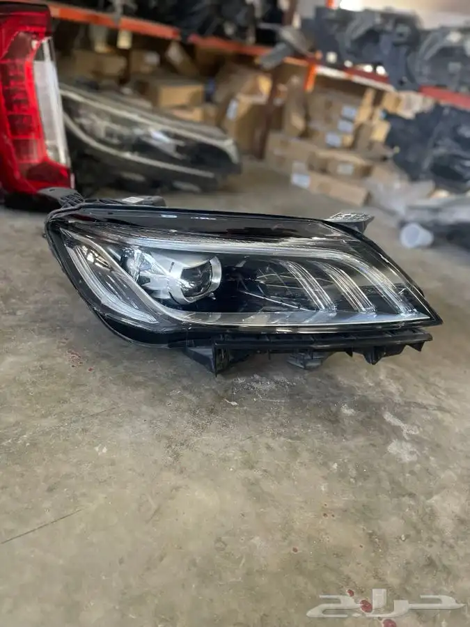 شمعات جيلي منوعه كولوراي -بنيراي -ازكارا -توجيلا-امجراند 0