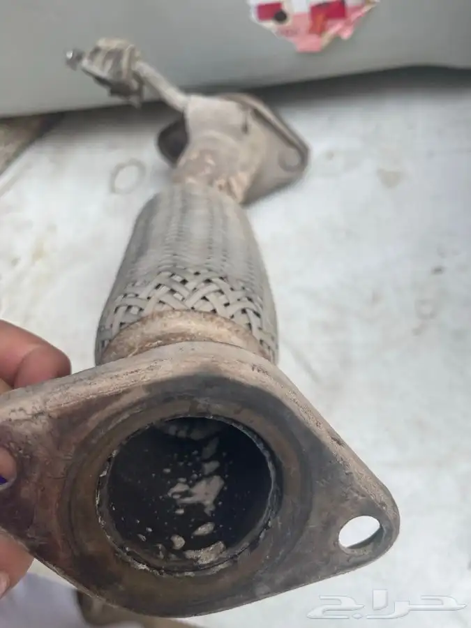 شخال لنترا من مديل 2012 وطالع 0