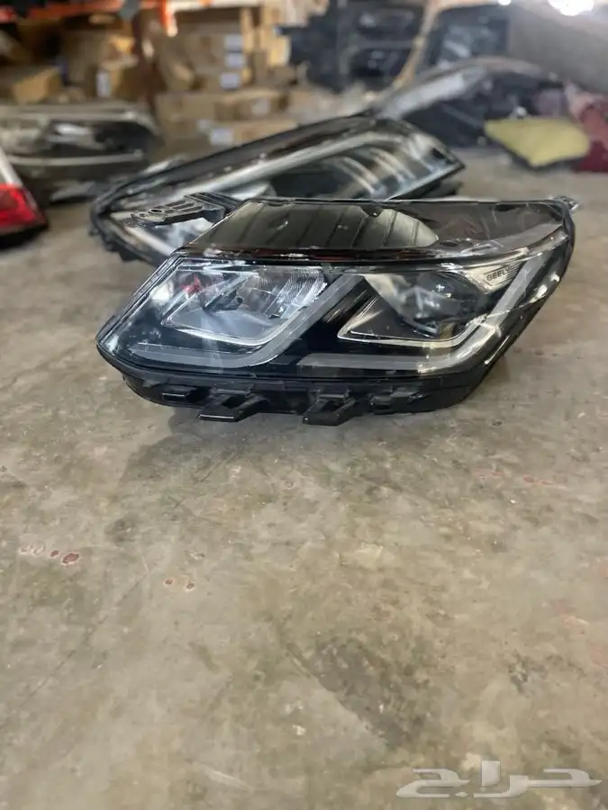 شمعات جيلي منوعه كولوراي -بنيراي -ازكارا -توجيلا-امجراند 2