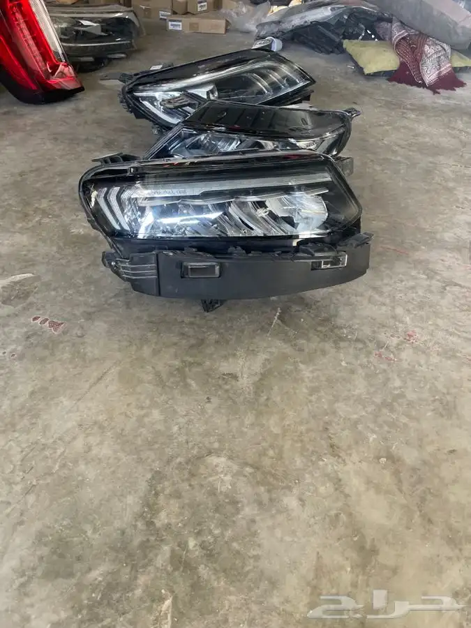 شمعات جيلي منوعه كولوراي -بنيراي -ازكارا -توجيلا-امجراند 4