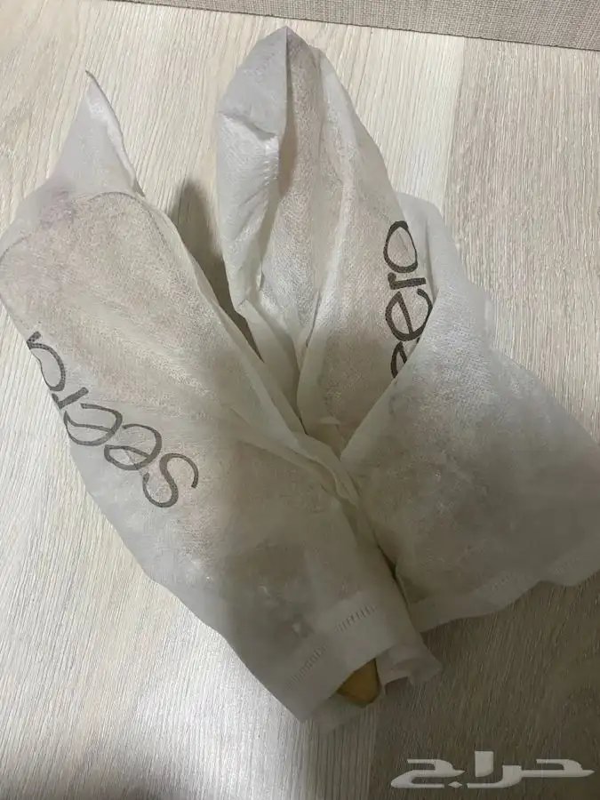 كعب نسائي 2