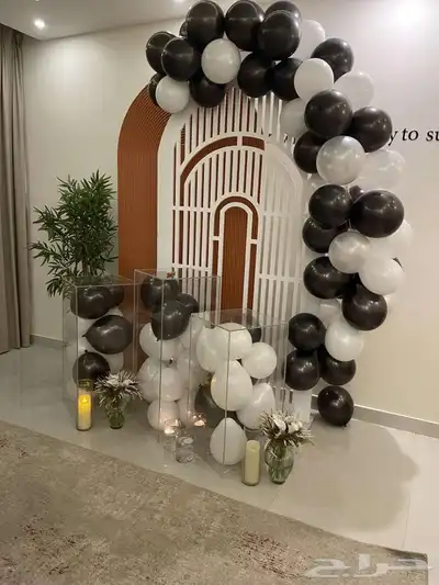 افتتاح محلات ومهرجانات والمؤتمرات 3