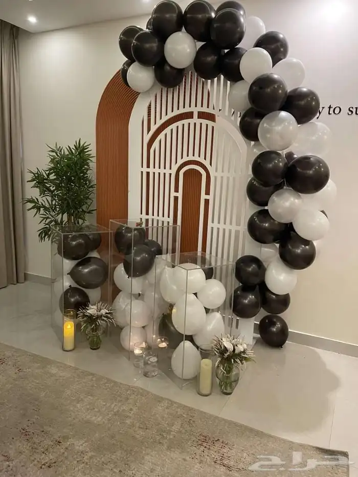 افتتاح محلات ومهرجانات والمؤتمرات 3