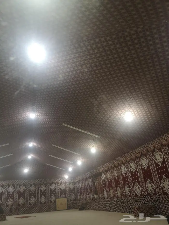 فني تركيب طاقة شمسية ونشري البطاريات الخربانه 0