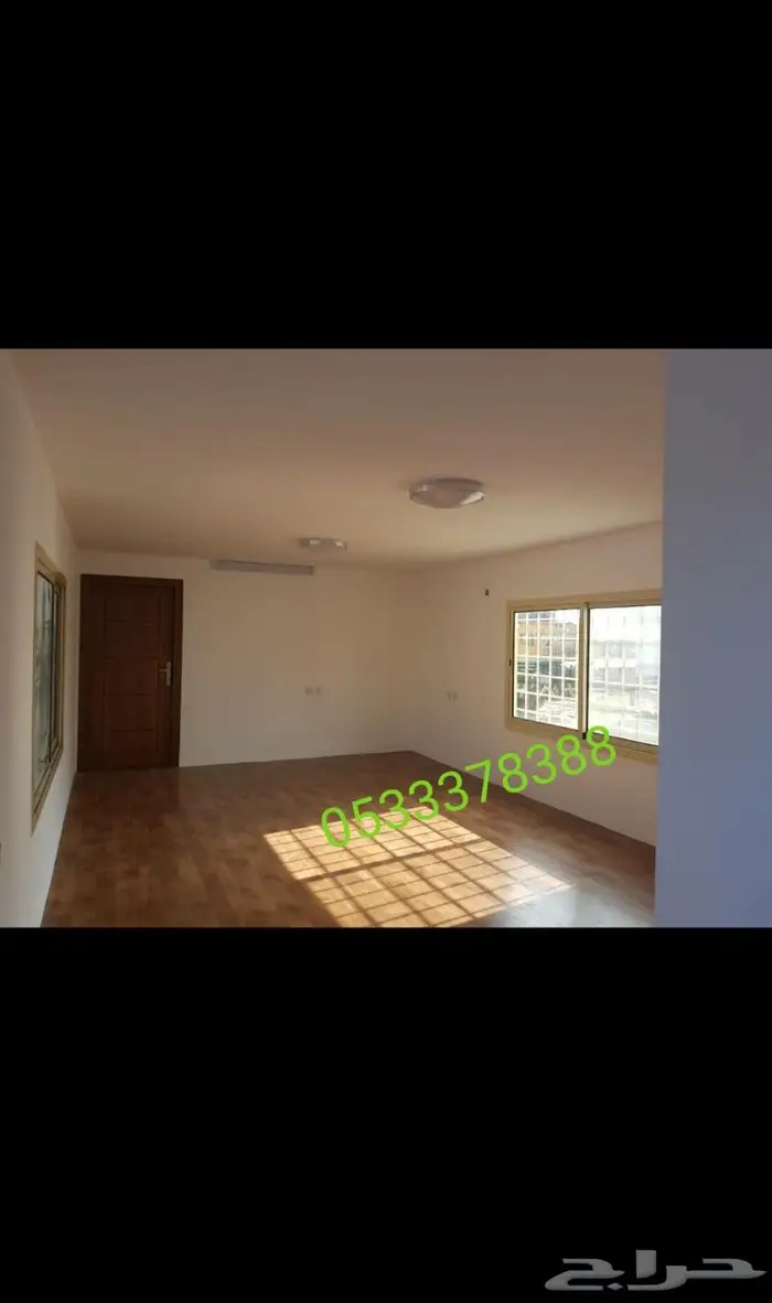 مصنع بركس بيوت جاهزة برتبل - مسجد بركس 2