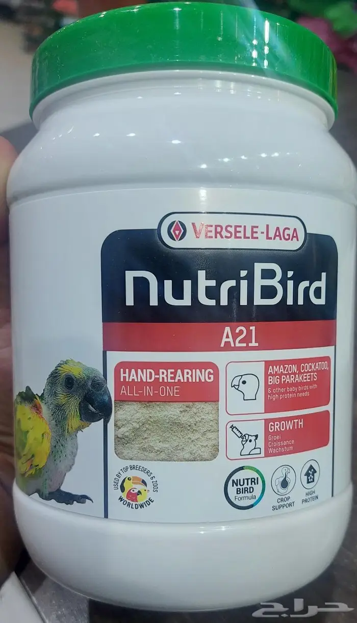 مستلزمات فروخ غر محل نوادر خميس مشيط 20