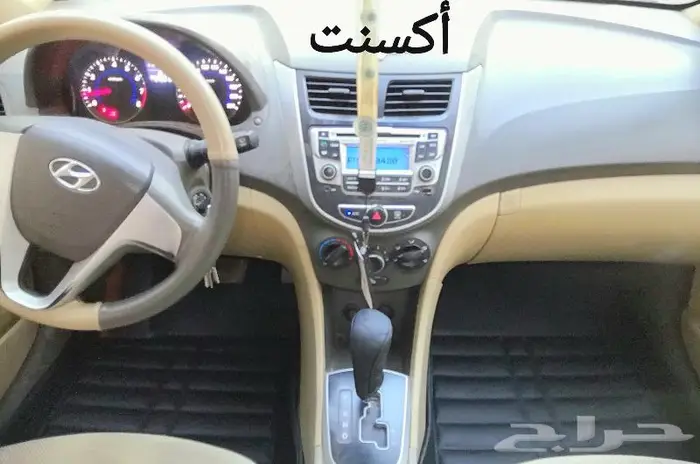 دعاسات توسان قوالب 5D هونداي الحق العرض خصم 100ريال 74