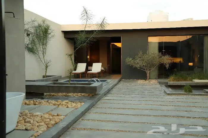 مصور ايفنت وموتمرات وزواجات الرياض الخرج الدلم 2