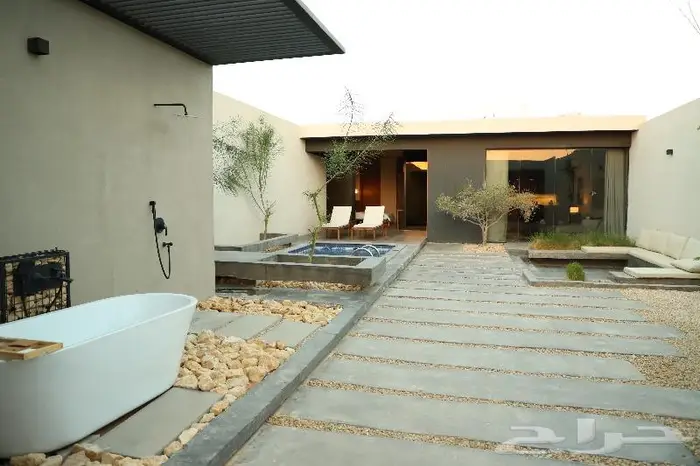 مصور ايفنت وموتمرات وزواجات الرياض الخرج الدلم 3