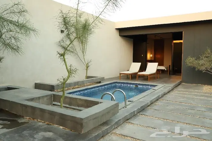 مصور ايفنت وموتمرات وزواجات الرياض الخرج الدلم 4