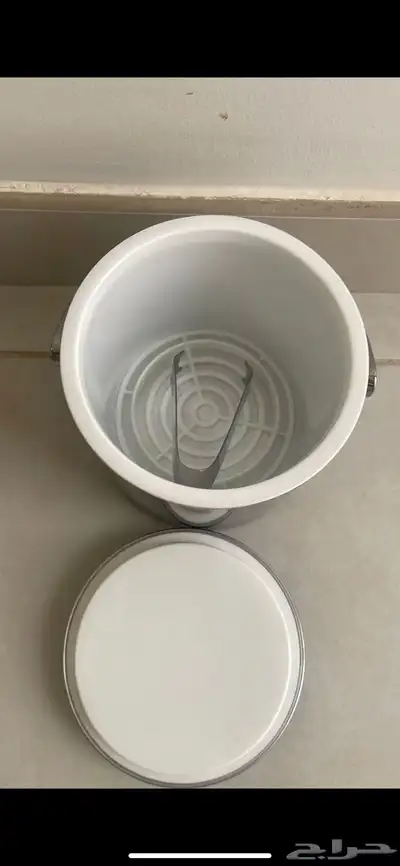 حافظة ثلج ياباني جديد 2
