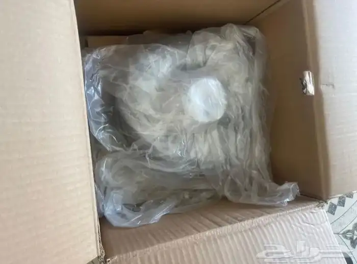 قيرات جمس يوكن تاهو 2017 5