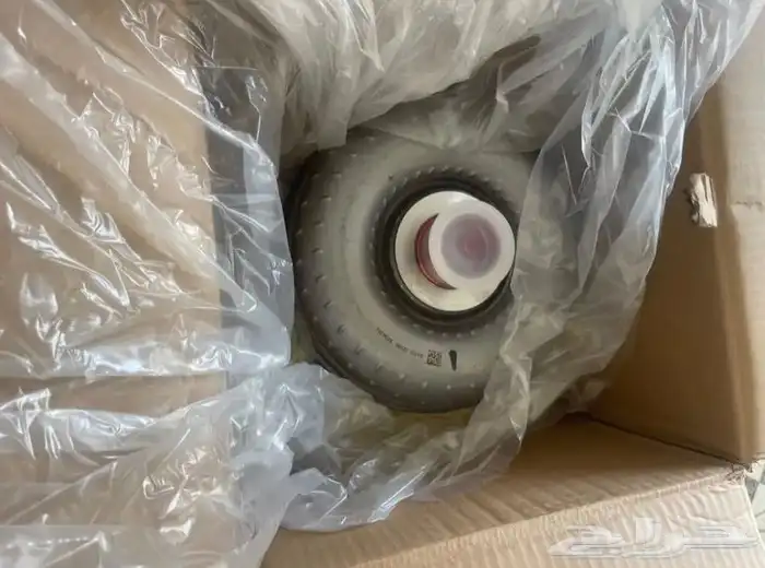 قيرات جمس يوكن تاهو 2017 3