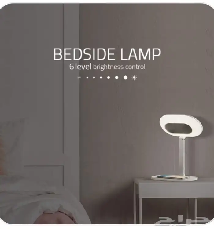 LED اضاءة متعددة الاستخدام 3