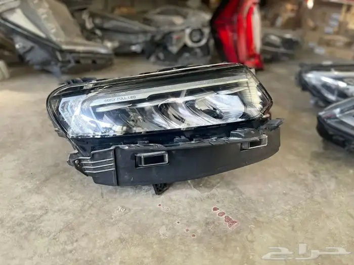 شمعات جيلي منوعه كولوراي -بنيراي -ازكارا -توجيلا-امجراند 3