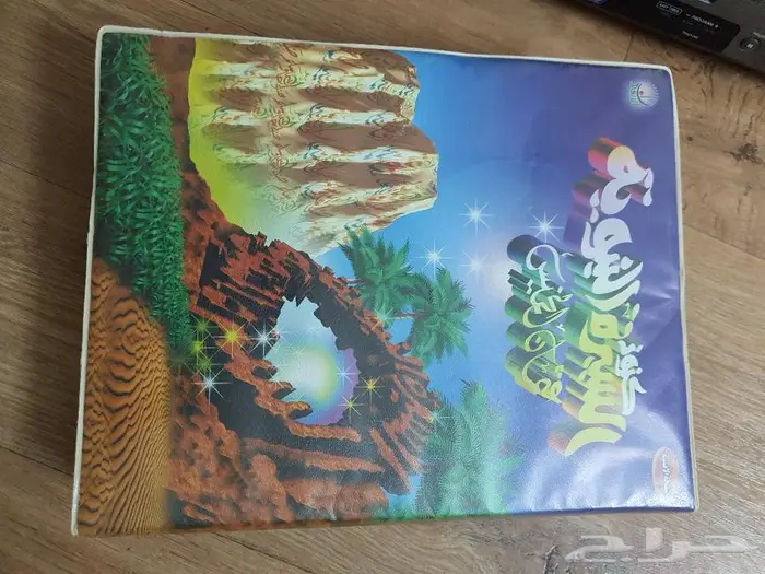 تراثيات فديو واشرطه جديدة لم تستخدم 7