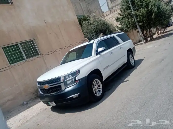 مشاوير الاردن تبوك سفريات الأردن 4