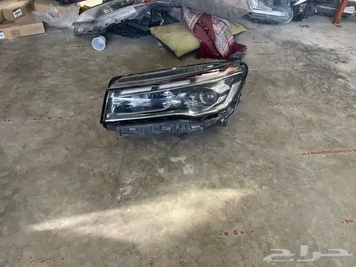 شمعات جيلي منوعه كولوراي -بنيراي -ازكارا -توجيلا-امجراند 7