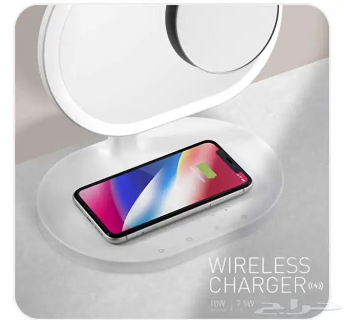 LED اضاءة متعددة الاستخدام 1