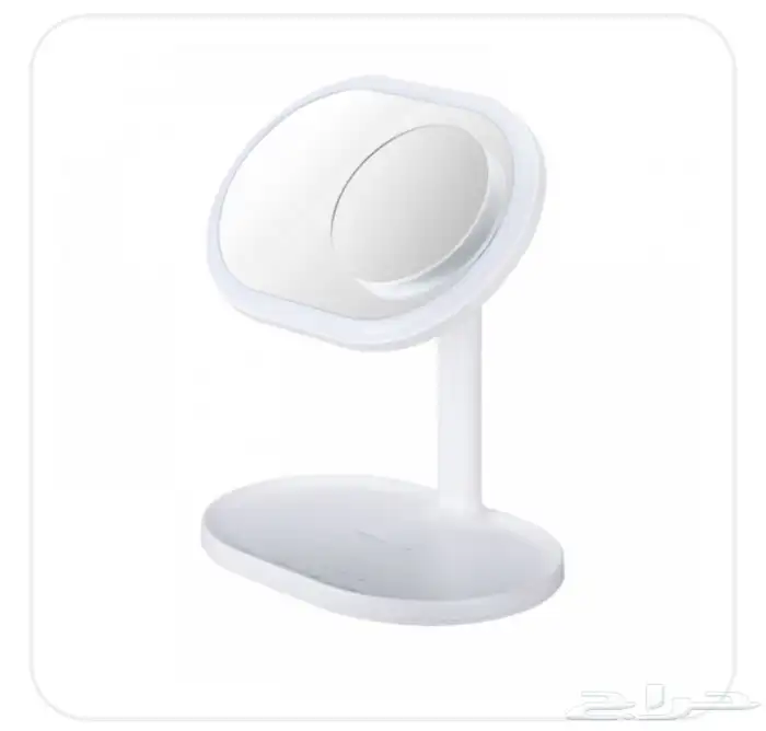 LED اضاءة متعددة الاستخدام 0