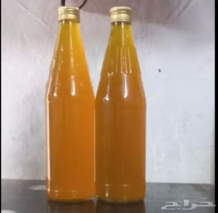 بخور دوسري 1