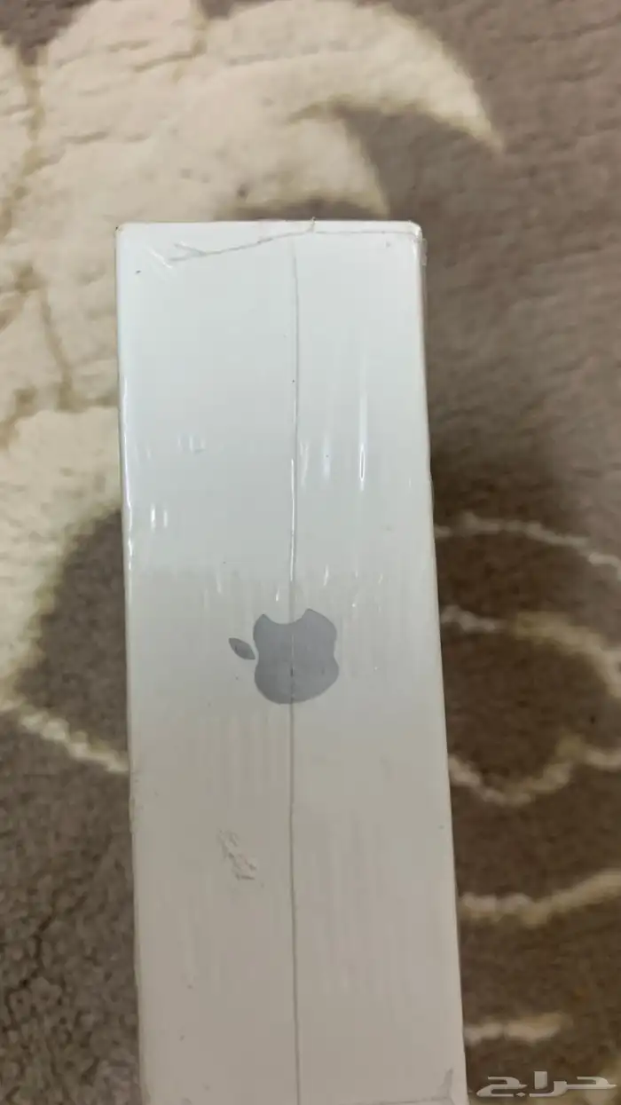 اسلك شاحن جوال وسماعات وشاحن متنقل 7