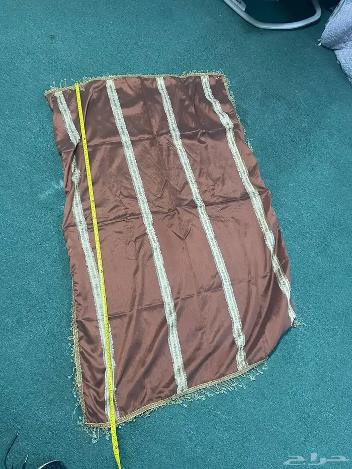 مفارش طاولات 0