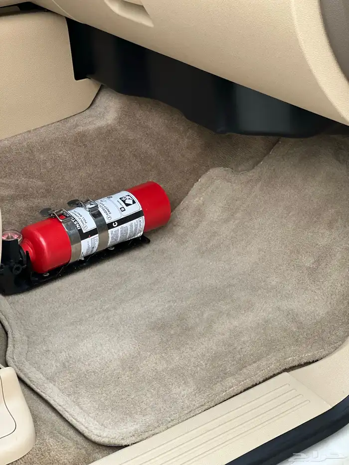 يوكن SLT 2012 ممشى قليل 115 الف (( تم البيع )) 33