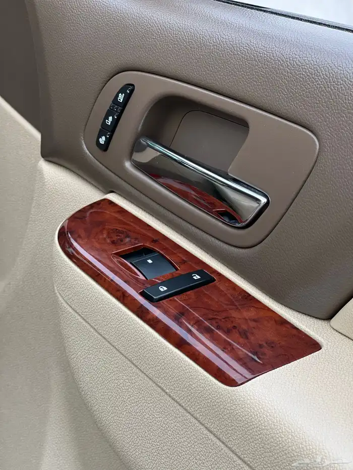 يوكن SLT 2012 ممشى قليل 115 الف (( تم البيع )) 34