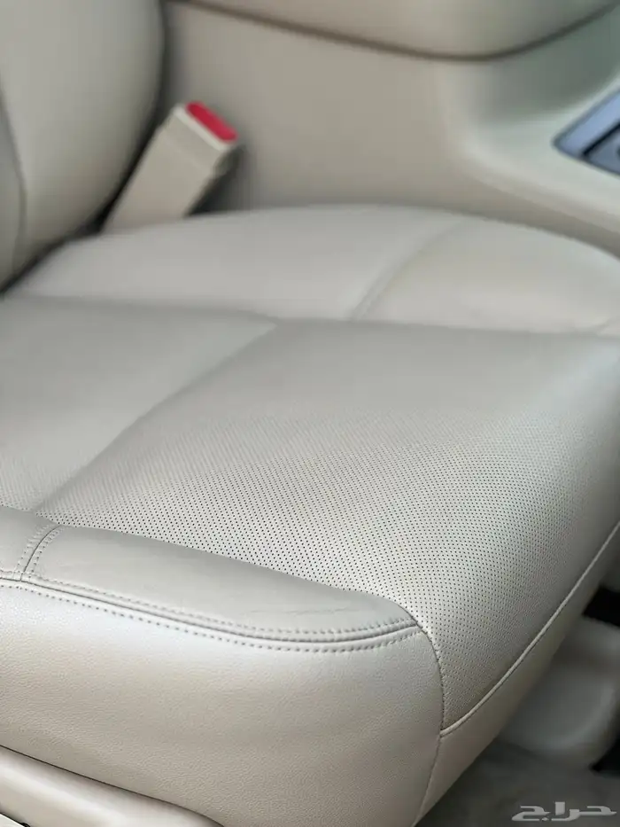 يوكن SLT 2012 ممشى قليل 115 الف (( تم البيع )) 28