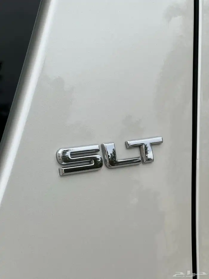 يوكن SLT 2012 ممشى قليل 115 الف (( تم البيع )) 22