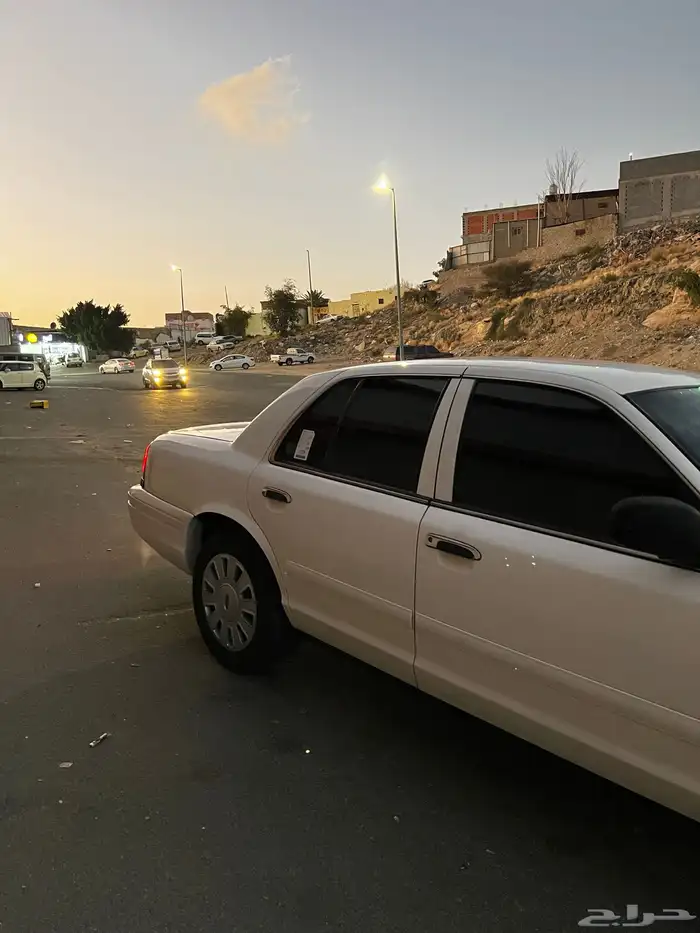 ((مباع)) 3