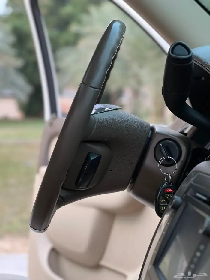 يوكن SLT 2012 ممشى قليل 115 الف (( تم البيع )) 38