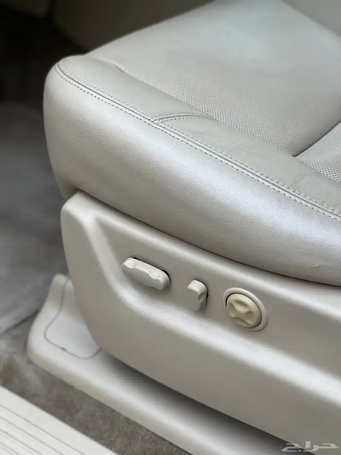 يوكن SLT 2012 ممشى قليل 115 الف (( تم البيع )) 44