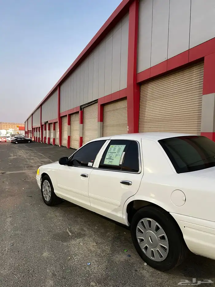 ((مباع)) 0