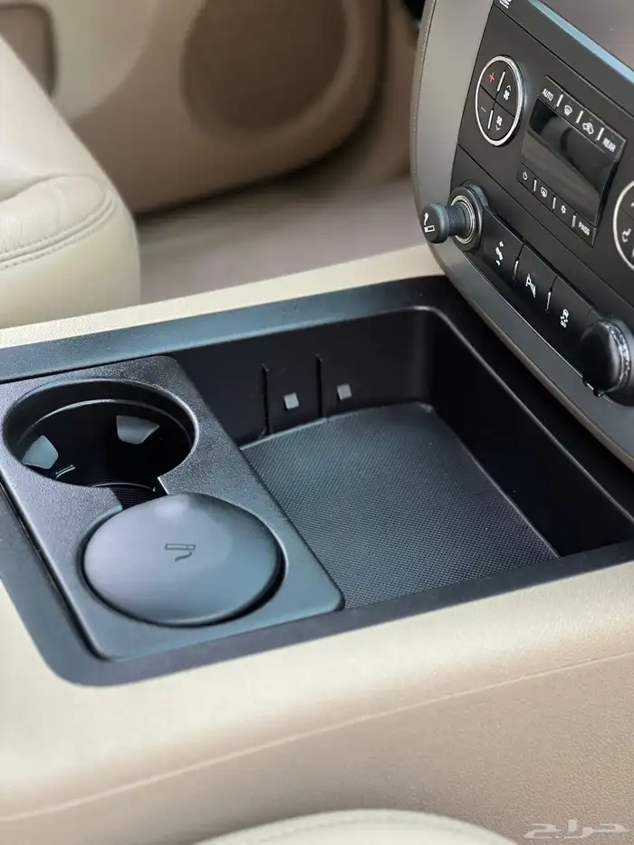 يوكن SLT 2012 ممشى قليل 115 الف (( تم البيع )) 30