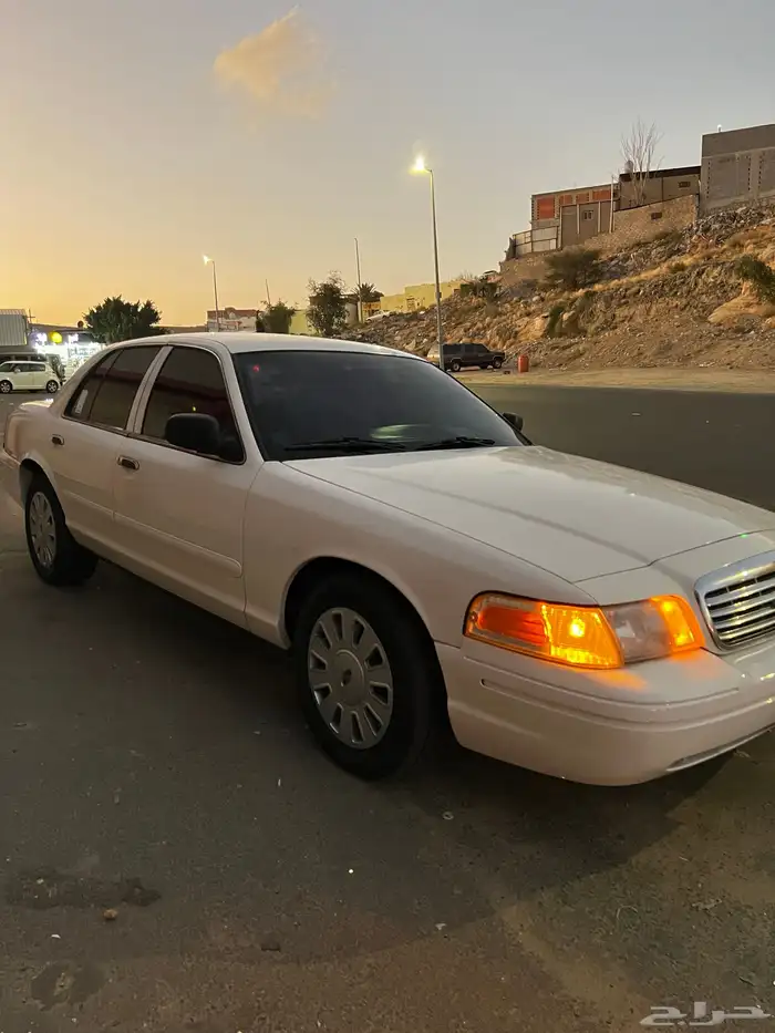 ((مباع)) 2