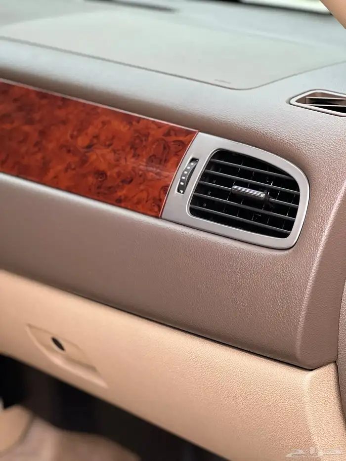 يوكن SLT 2012 ممشى قليل 115 الف (( تم البيع )) 32