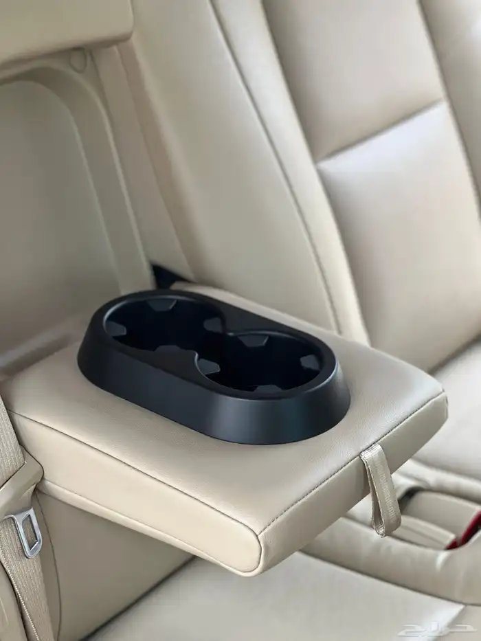 يوكن SLT 2012 ممشى قليل 115 الف (( تم البيع )) 41